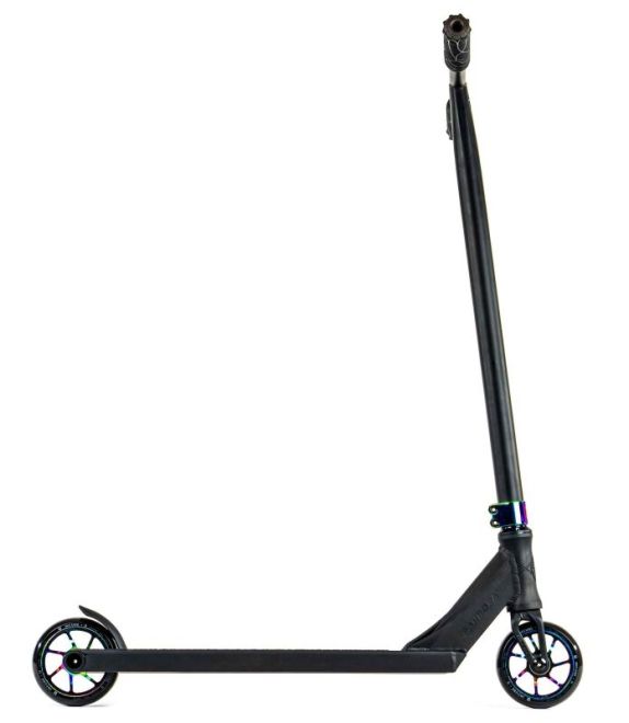 Ethic Pandora L Stunt Scooter Neochrome