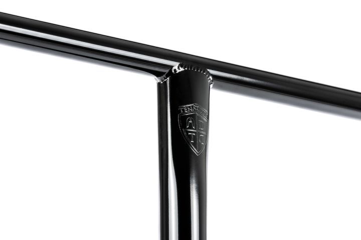 Ethic Tenacity V2 620 T Lenker Black Mirror