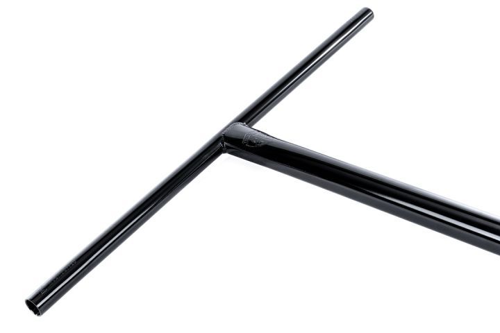 Ethic Tenacity V2 620 T Lenker Black Mirror