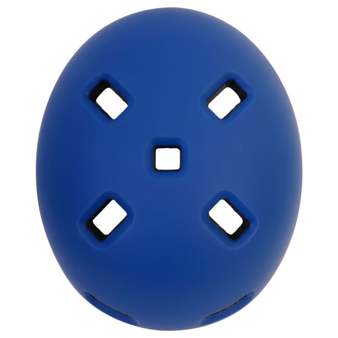 Cortex Conform Helm Matte Blue