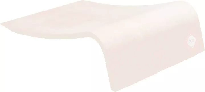 Ramp Graw J15