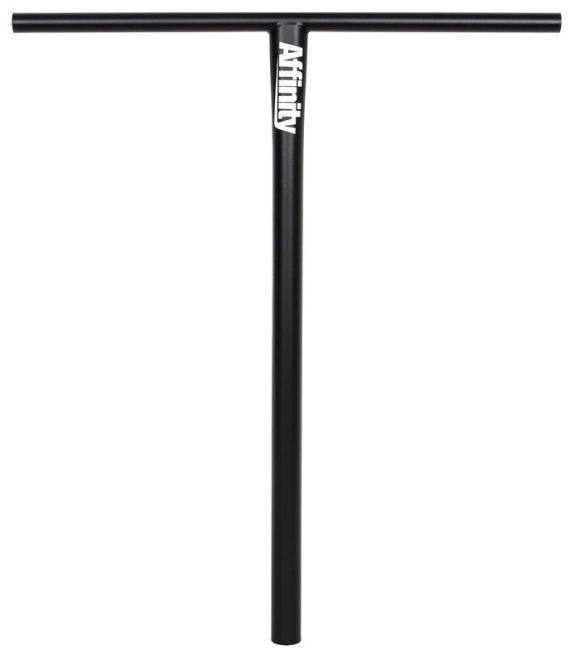 Affinity Classics XL 710 OS T Lenker Flat Black B CATEGORY