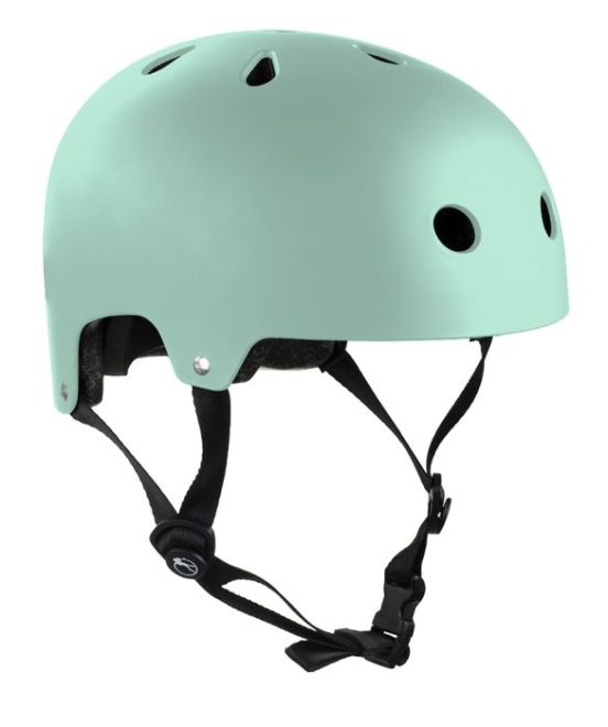 SFR Essentials Helm Teal XXS-XS