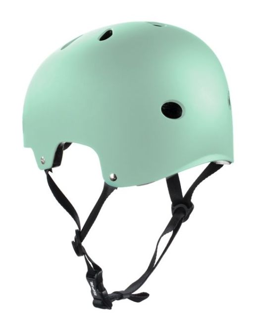 SFR Essentials Helm Teal XXS-XS