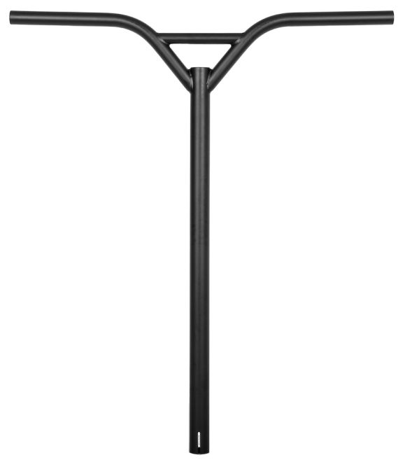 Paradox Ctlr C Ctlr V STD Lenker Black
