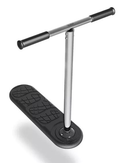 Indo 570 Trampoline Scooter