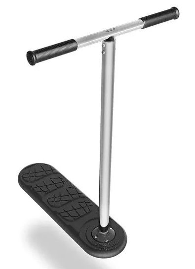 Indo 670 Trampoline Scooter