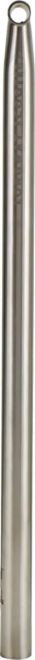 Longway Kronos Titanium 700 Lenker Raw