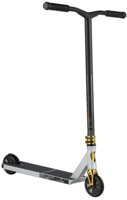 Lucky Prospect 2025 Stunt Scooter Talus