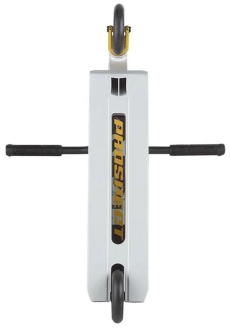 Lucky Prospect 2025 Stunt Scooter Talus