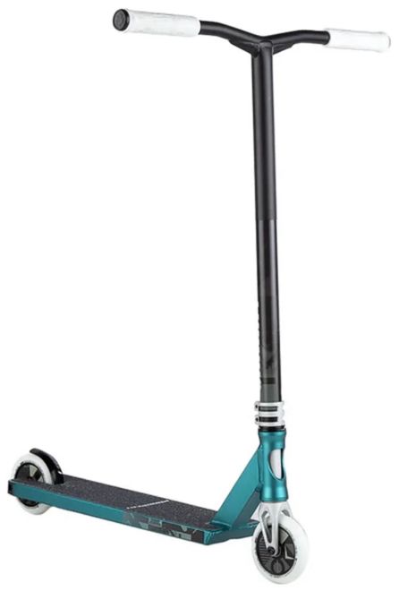 Lucky Prospect 2025 Stunt Scooter Daydream