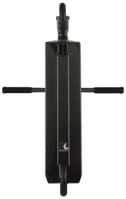 Lucky Prospect XL 2025 Stunt Scooter Stealth