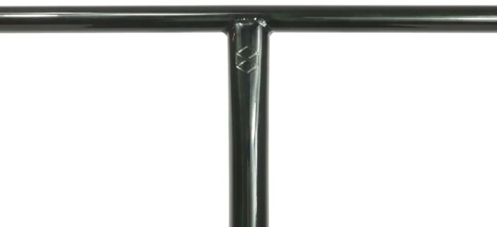 Native Aria 710 STD Lenker Moss
