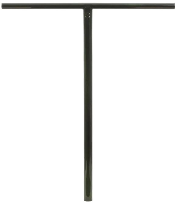 Native Aria 710 STD Lenker Moss