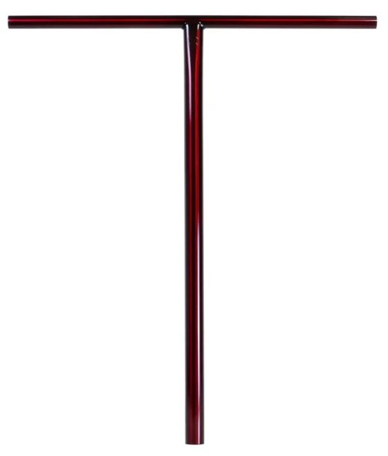 Native Aria 710 STD Lenker Ember