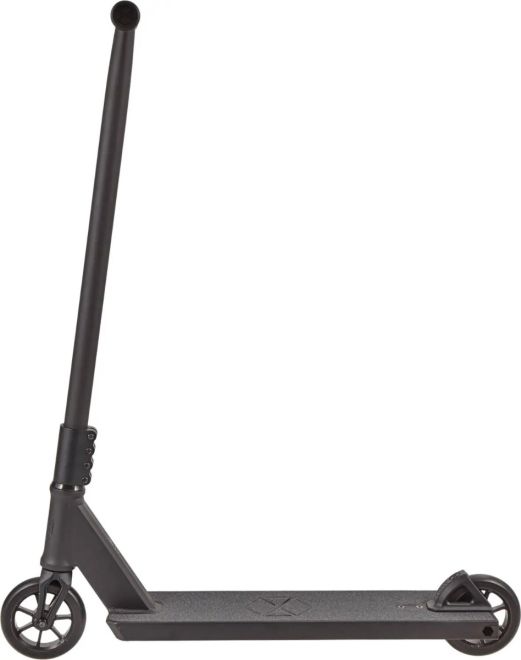 Native Stem L 2024 Stunt Scooter Black