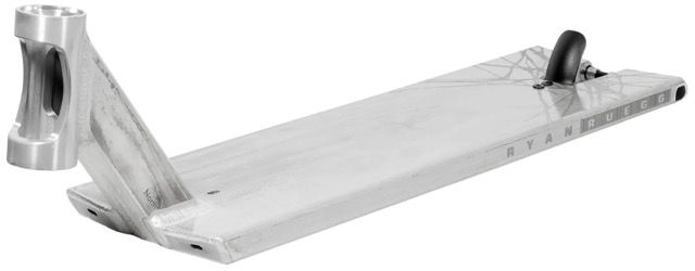 North Unity Ryan Ruegg 6.5 x 23 Deck