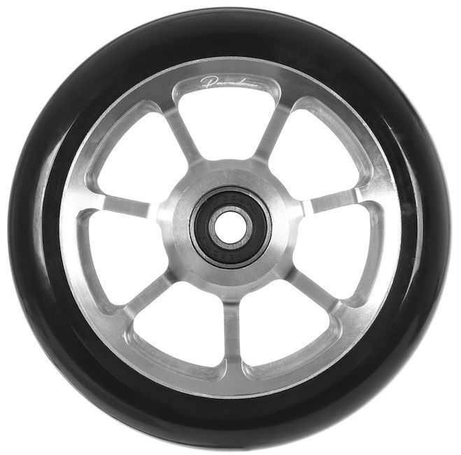 Paradox Premium 120 x 24 x 8STD Rolle Raw