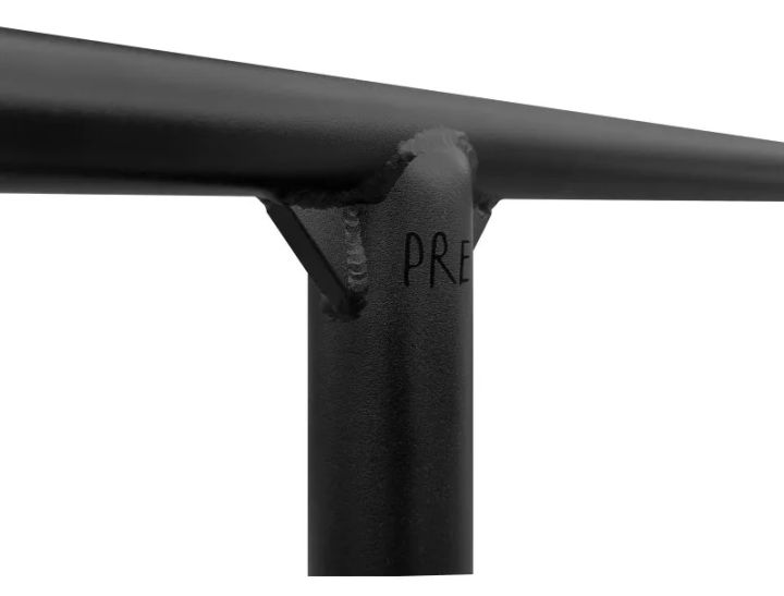 Prey Coffin XL 770 Lenker Black