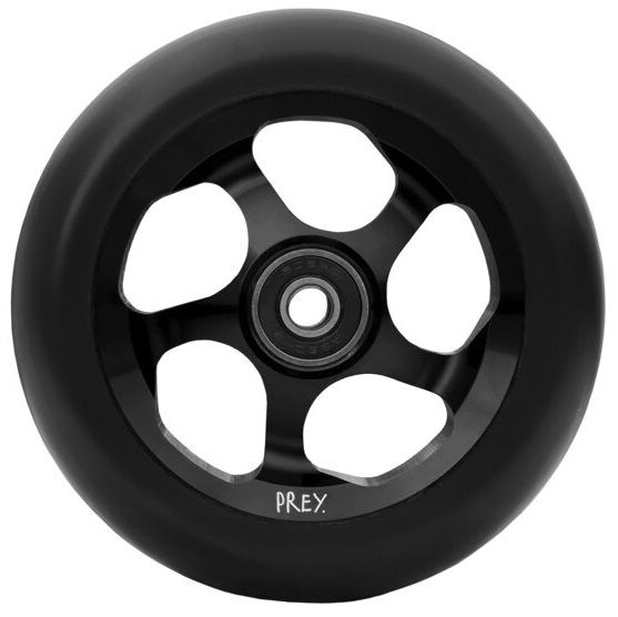 Prey Feel Rolle 110 Black