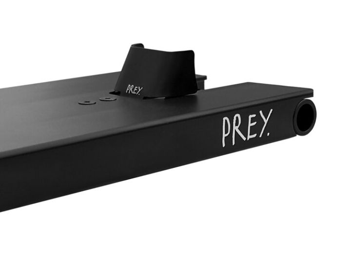 Prey Today 5.9 x 22.5 Deck Black