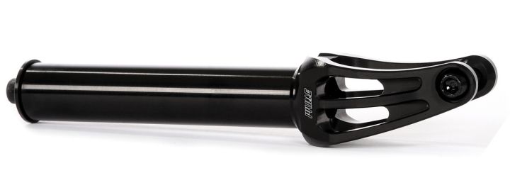 Prime Michlik 8 STD Fork Black