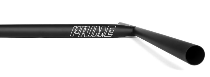 Prime Trigger Butted 67 x 60 Lenker Black