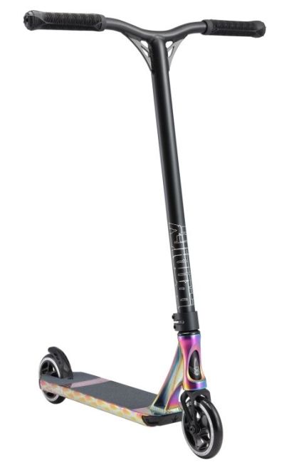 Blunt Prodigy S9 Stunt Scooter Oil Slick