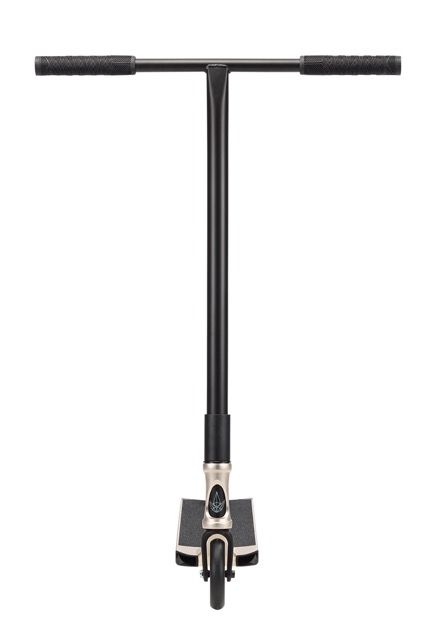 Blunt Prodigy X One Street Stunt Scooter Ivory