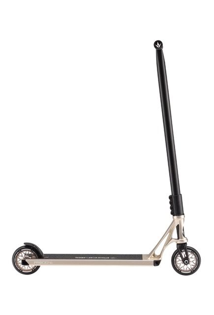 Blunt Prodigy X One Street Stunt Scooter Ivory