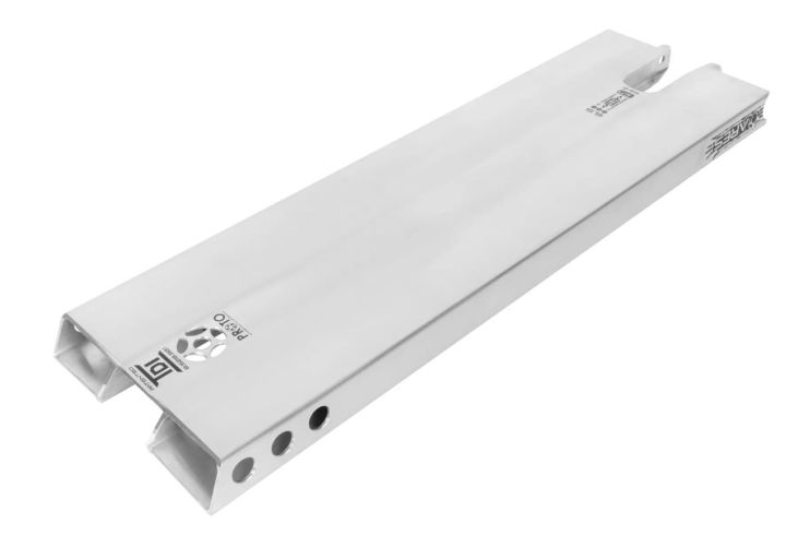PROTO Ares 6.5" x 23" TDI Deck Raw