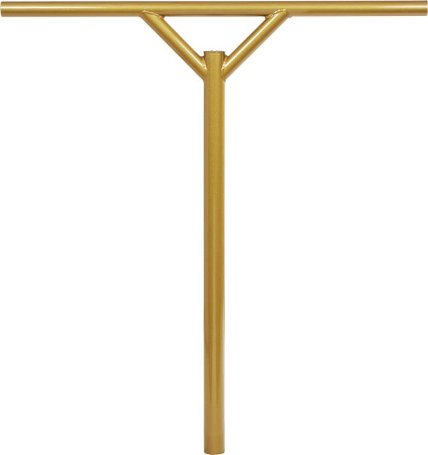 PROTO Bar Slayer Lite V2 Gold