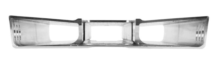 PROTO Sol 7.0" x 24" TDI Deck Raw