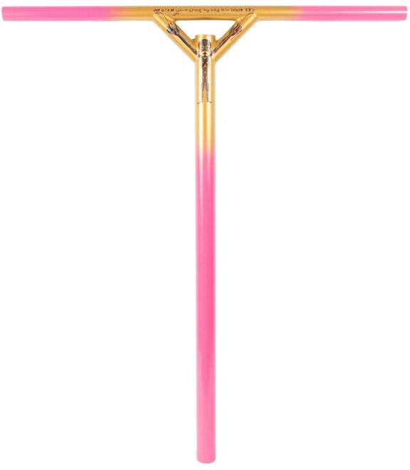 PROTO Baby Slayer Lenker "Moon Child"