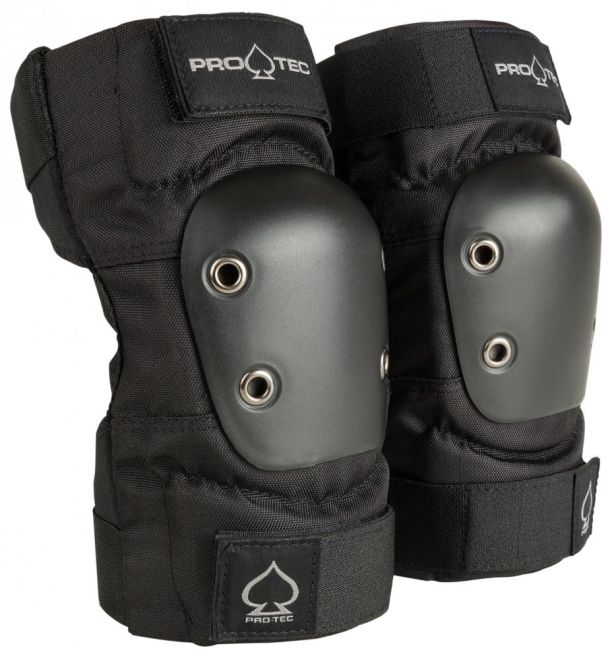 Pro-Tec Street Ellbogenschoner