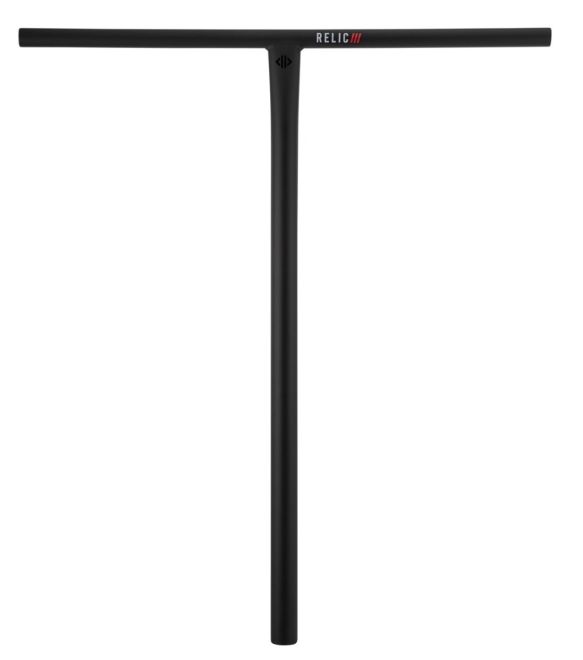 Drone Relic V3 710 T Lenker Black