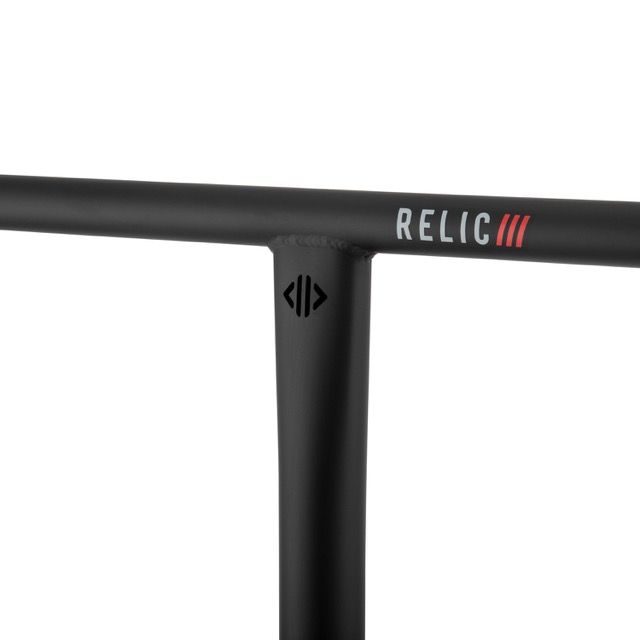 Drone Relic V3 710 T Lenker Black