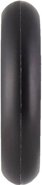 Root Air KOTA 110 Rolle Black