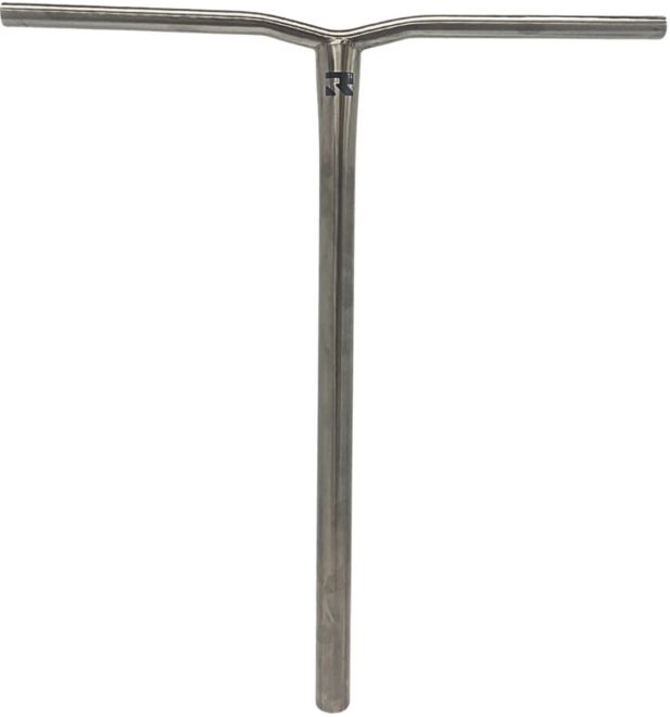 Root AIR Titanium Model S Lenker Raw