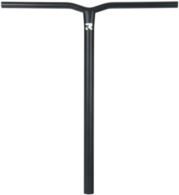 Root AIR Titanium Model S Lenker Matte Black