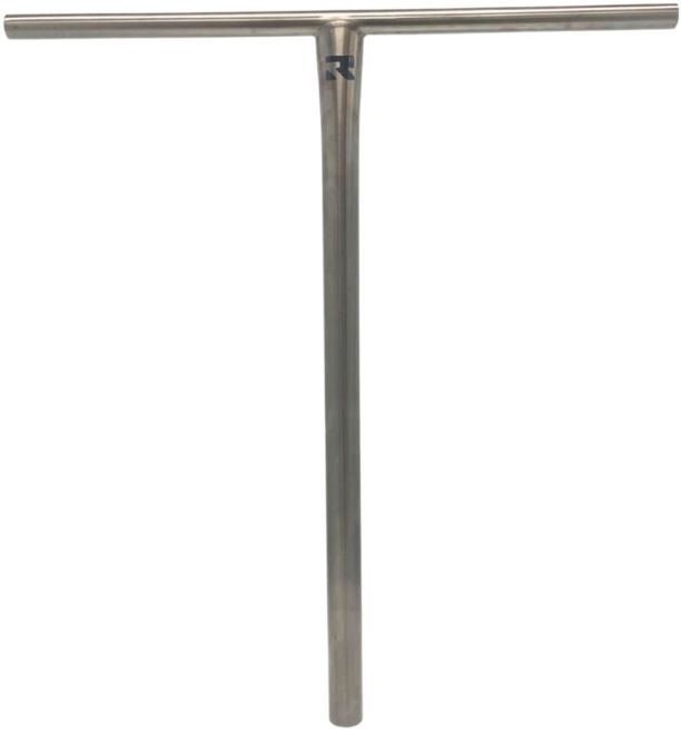 Root AIR Titanium Model T Lenker Raw