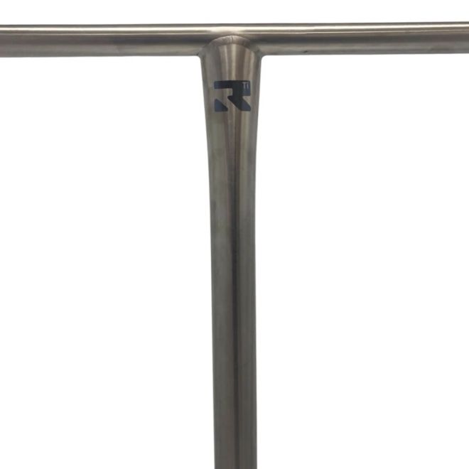 Root AIR Titanium Model T Lenker Raw
