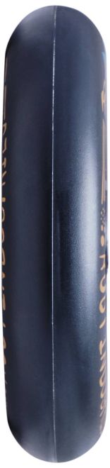 Root Industries Air Undialed 110 Rolle Orange