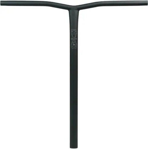 Root Y Lenker ChromoLite Matte Black 620