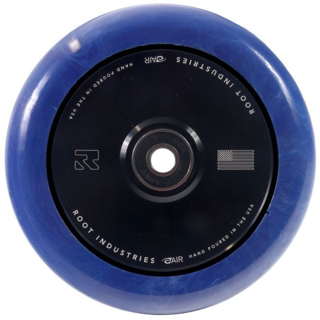 Root Industries Liberty Rolle 110 Blue