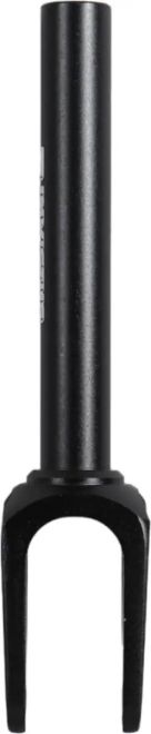Root Invictus V2 IHC Fork Black