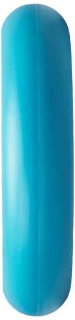 Root Lotus 110 Rolle Radiant Blue