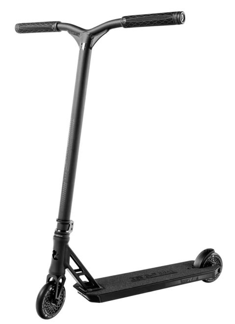 Root Type R GT Stunt Scooter Black