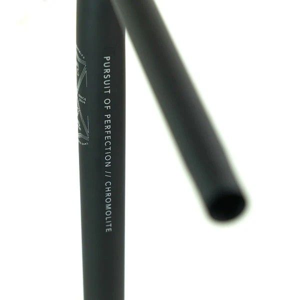 Root Y Lenker ChromoLite Matte Black 670