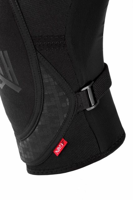 GAIN Protection STEALTH Knieschoner